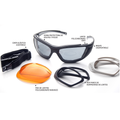 SEG39 COMBOR SET