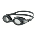 NATOPTIC NEGRO