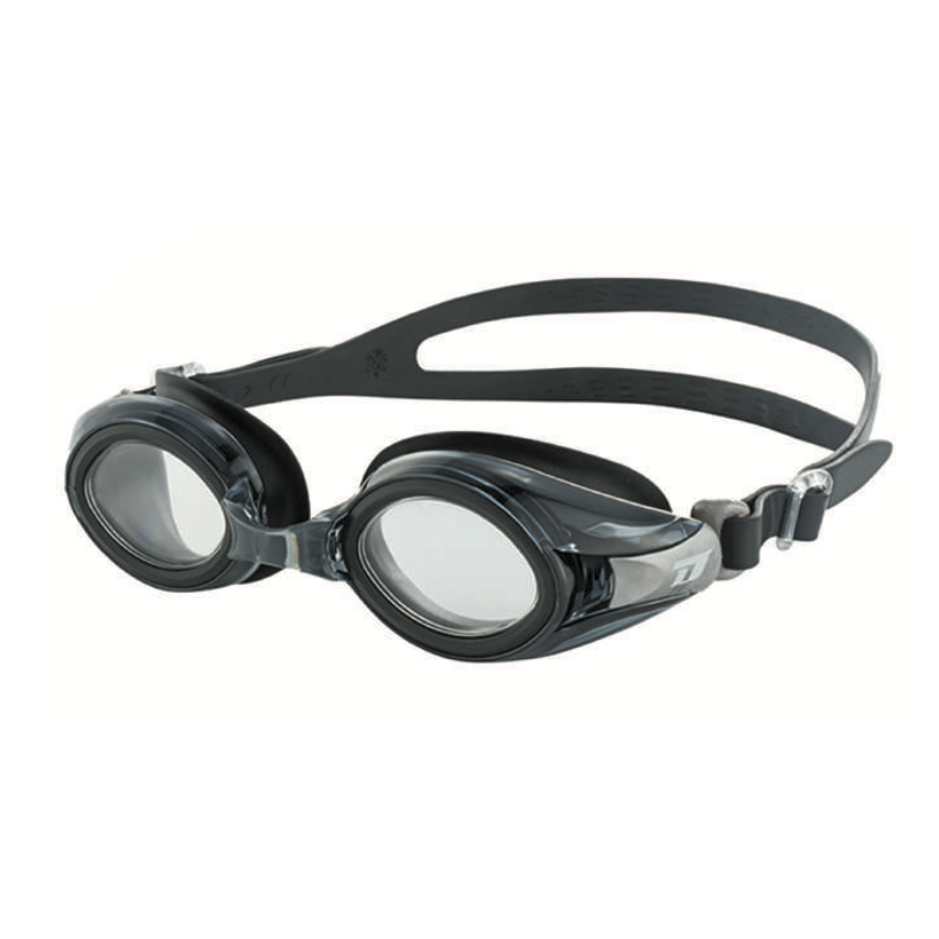 NATOPTIC NEGRO