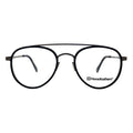 HF3251 C.1 51MM BLACK