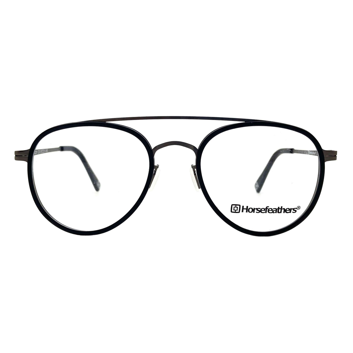 HF3251 C.1 51MM BLACK