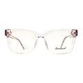 LY068 C.4 52MM TRANSPARENTE