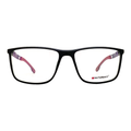 SL038 C.2 59MM NEGRO/ROJO