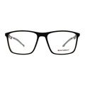 SL032 C.5 56MM GRIS