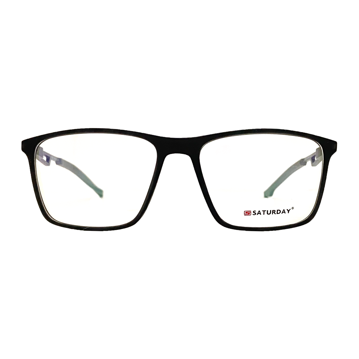 SL032 C.5 56MM GRIS