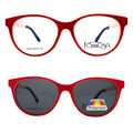 FNN01 C.4 48MM RED