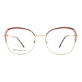 NK8567 C.12 53MM