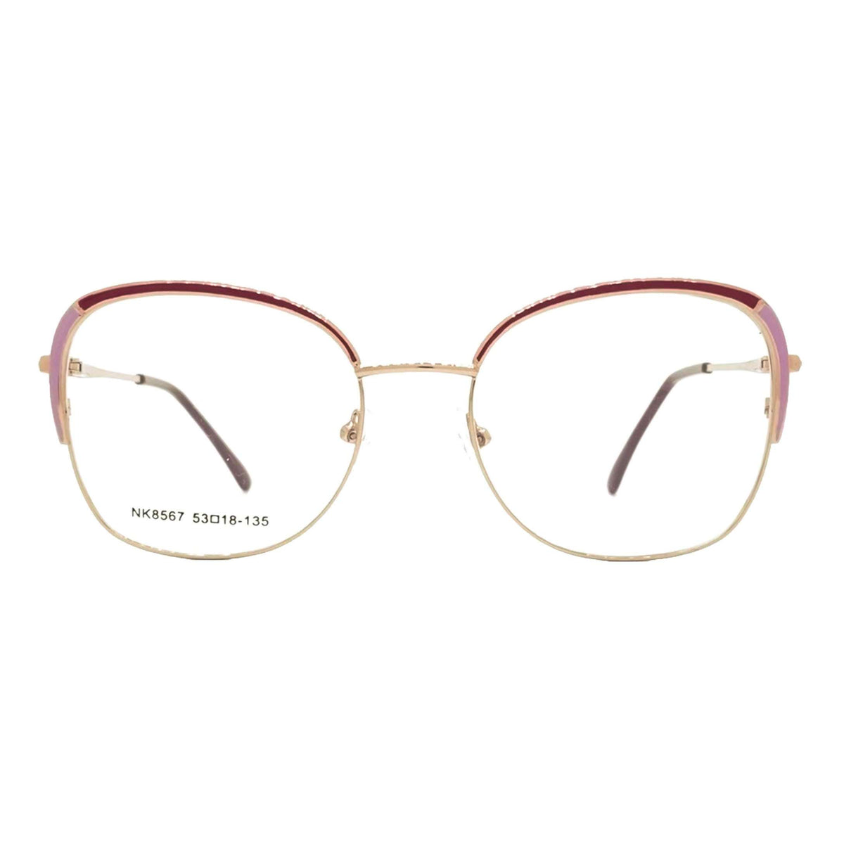 NK8567 C.12 53MM