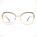 NK8567 C.4 53MM