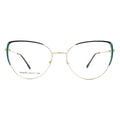NK8589 C.6 54MM
