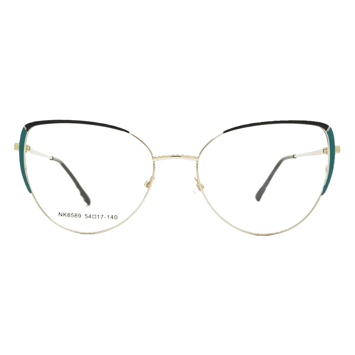 NK8589 C.6 54MM