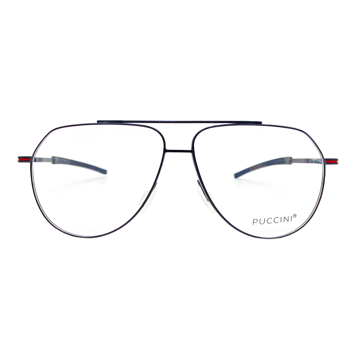 PM060 C.1 60MM