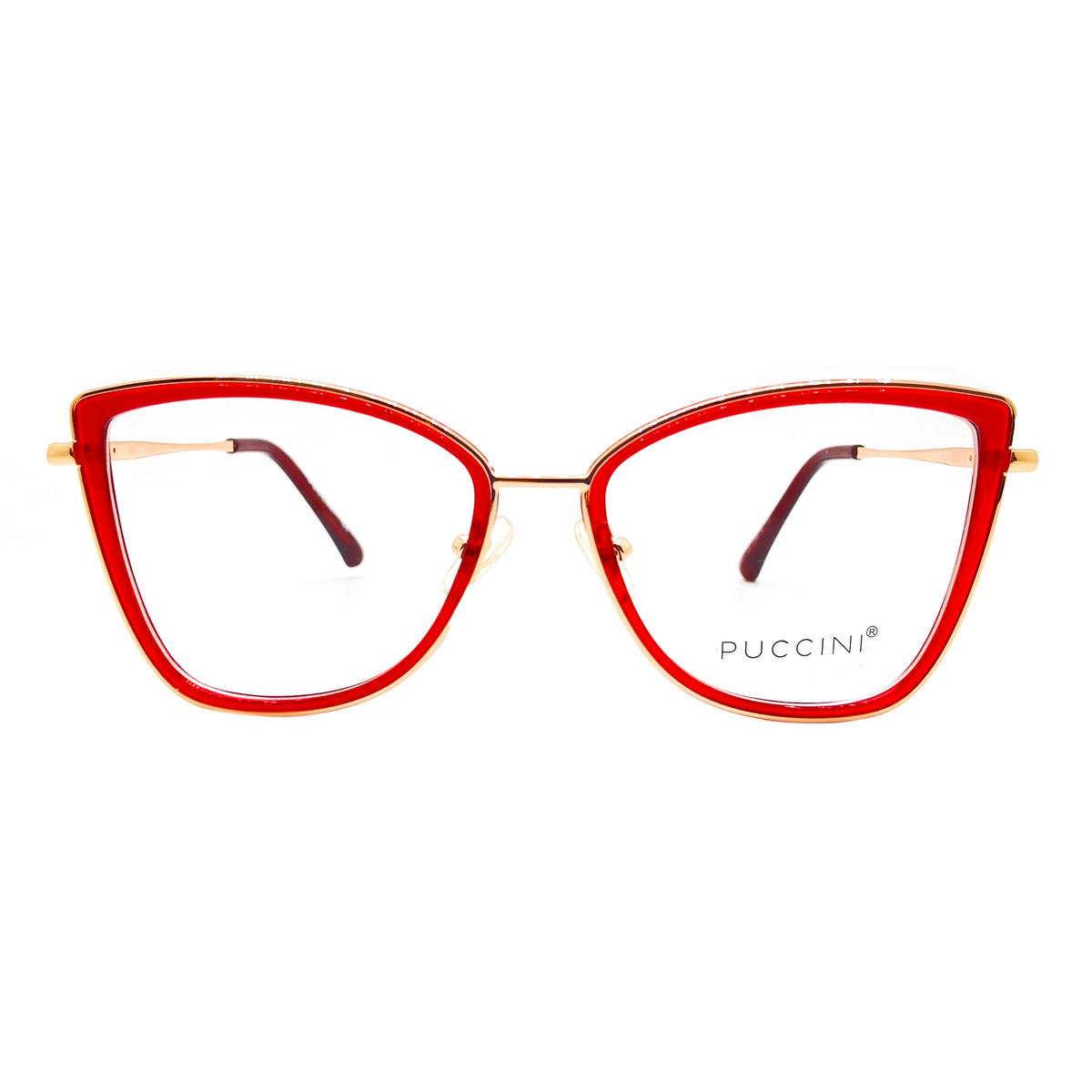 OR081 C.3 53MM