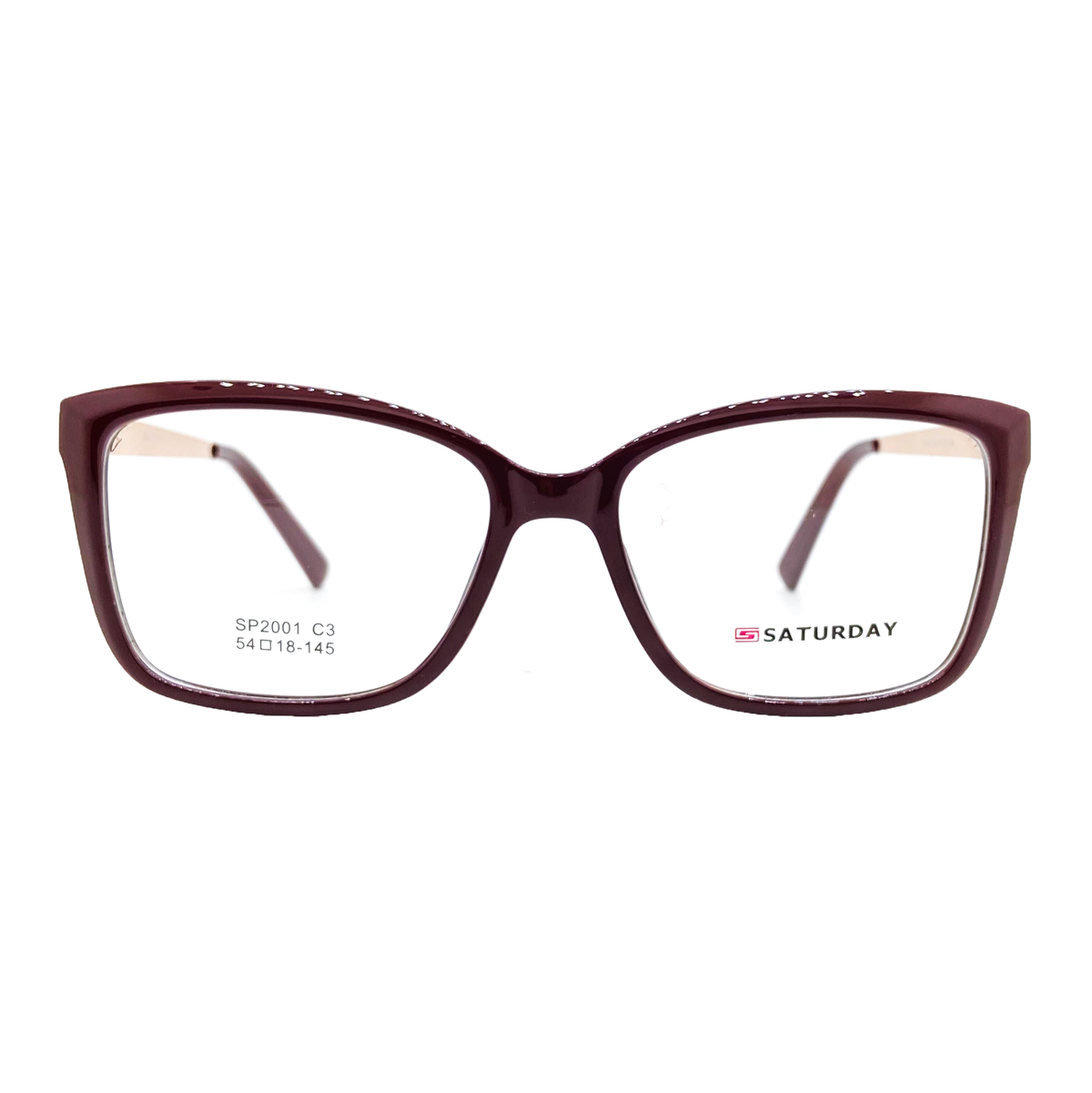 SP2001 C.3 54MM