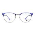 RB6396 3130 53MM LILA