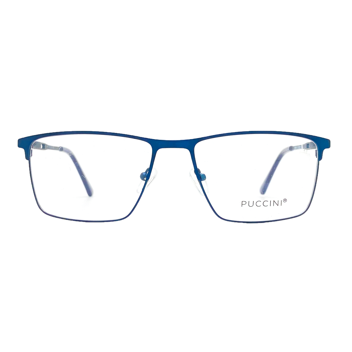 PM058 C.4 56MM