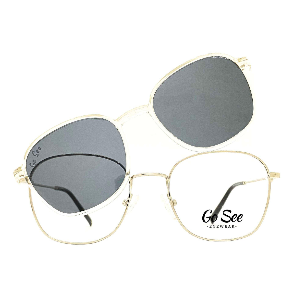 GSE01 C.2 51MM