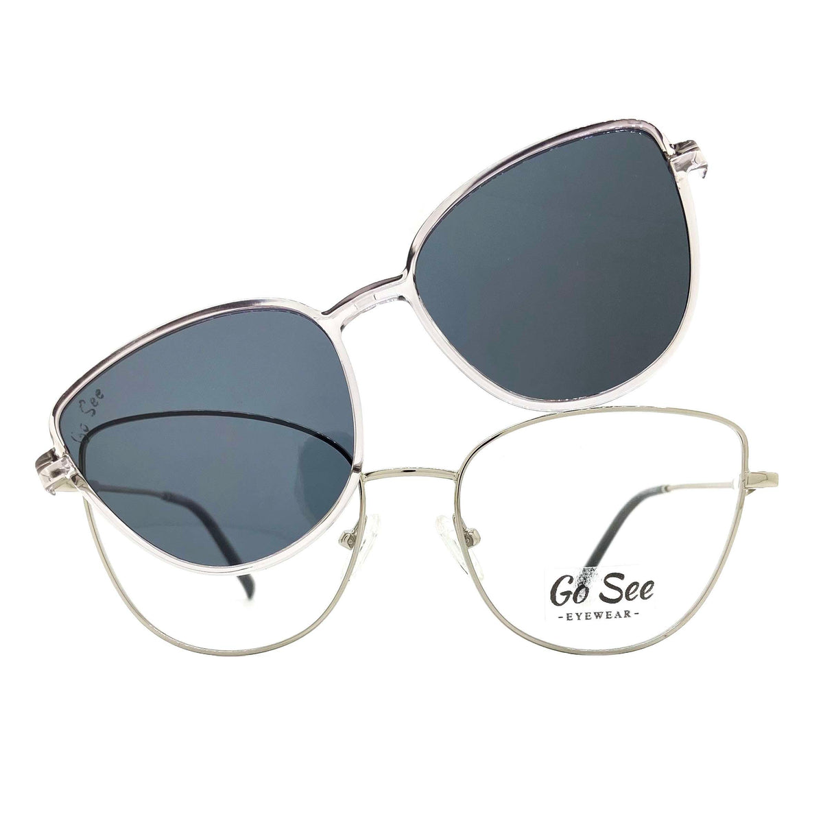 GSE02 C.3 53mm