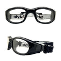 CEF0257 55MM BLK