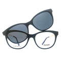 CFC02 C.1 50MM NEGRO MATE