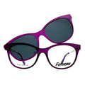 CFC02 C.5 50MM LILA