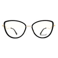 LY032 C.1 54MM NEGRO