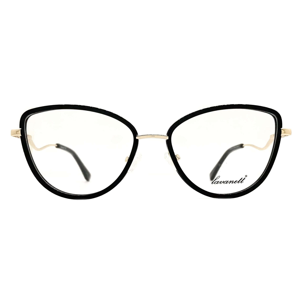 LY032 C.1 54MM NEGRO
