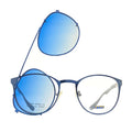 NYS002 C.2 50MM AZUL