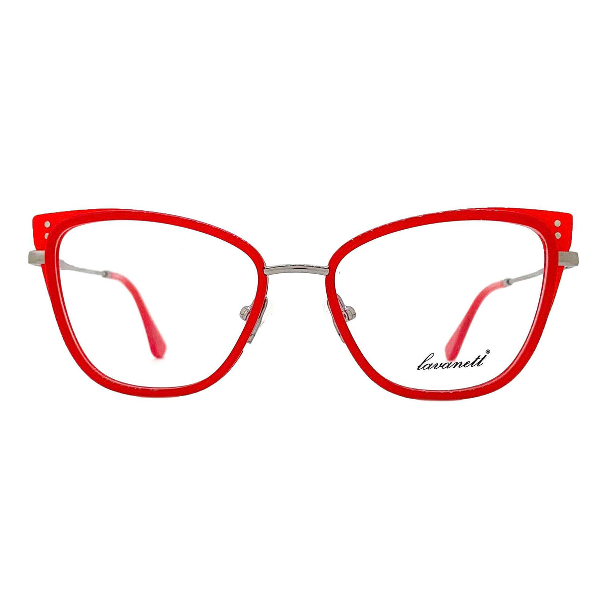 100218 C.3 52MM ROJO