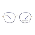 RA886 C.GBL 50 MM