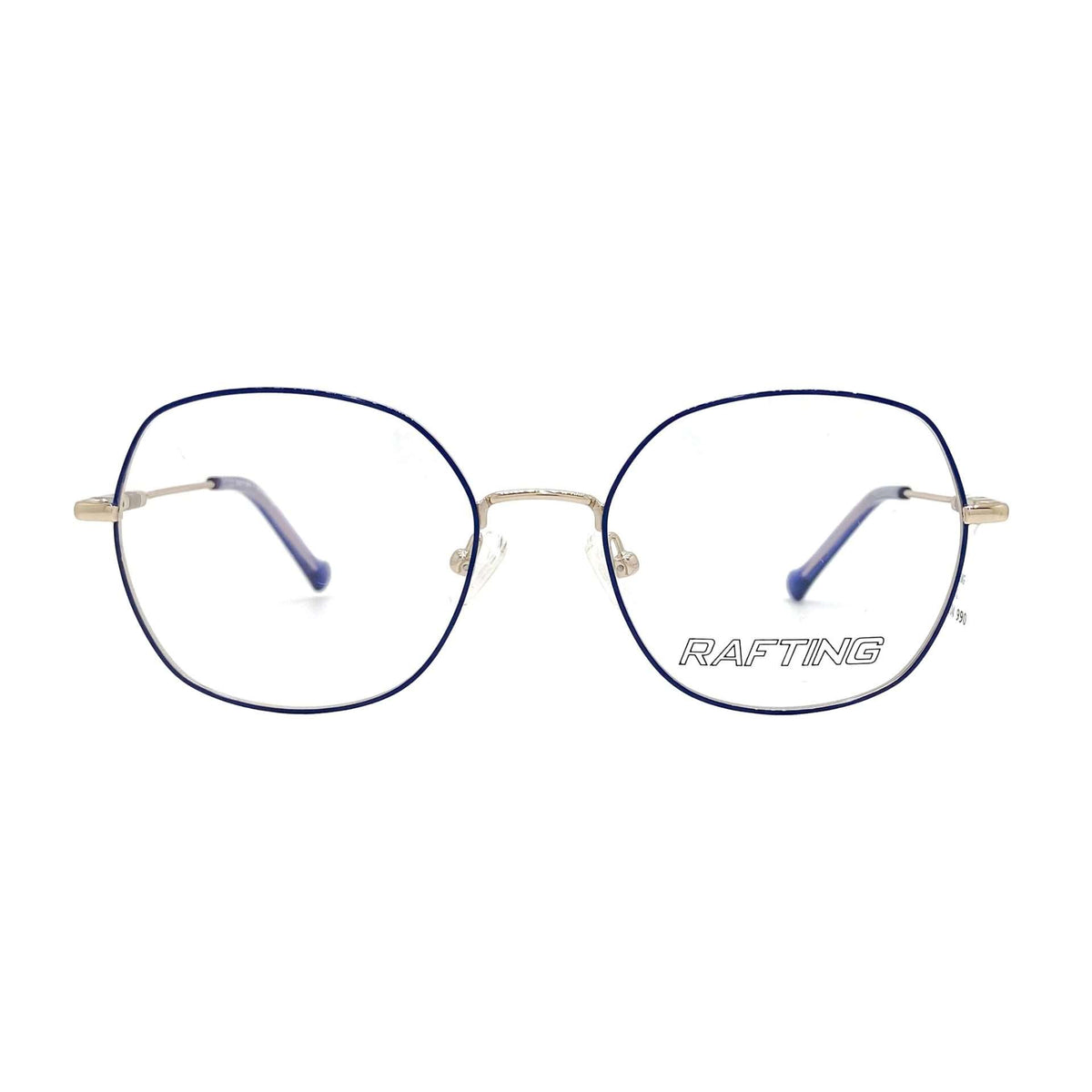 RA886 C.GBL 50 MM
