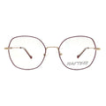 RA886 C.GRED 52 MM