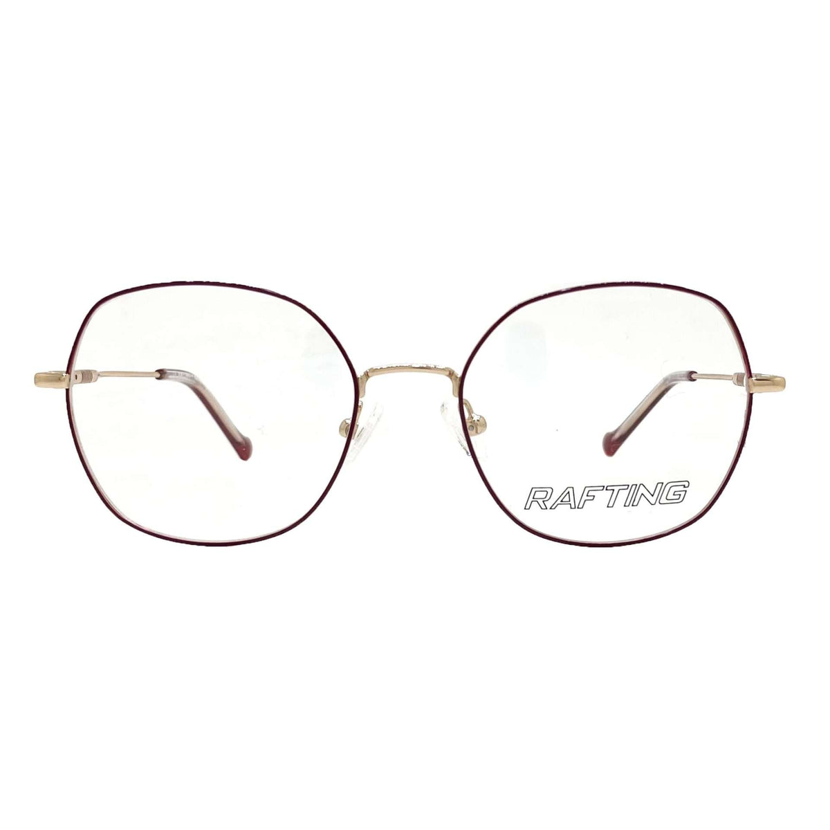 RA886 C.GRED 52 MM