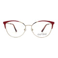 RA814 C.GR 52MM