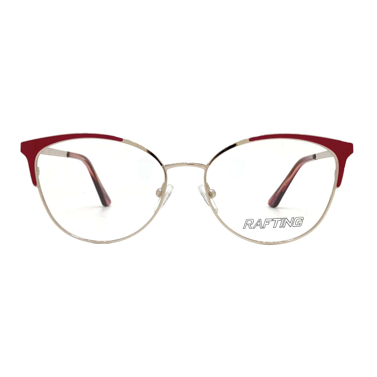 RA814 C.GR 52MM