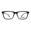 GP3365/01 C.A 54MM