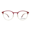 RA854 C.RED 50MM