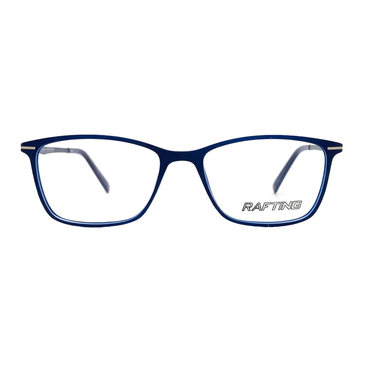 RA757 C.BL 51MM