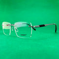 LY118 C.2 55MM SILVER