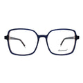 LY065 C3 54MM