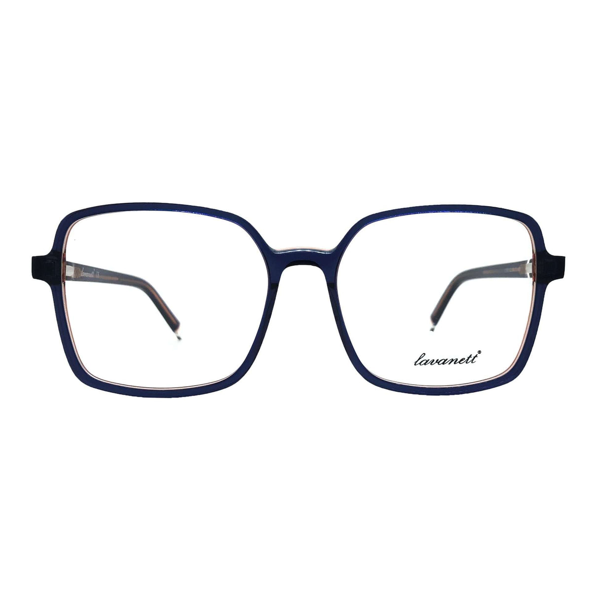 LY065 C3 54MM