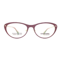 CR3007 C.4 53MM PURPLE