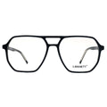 LY086 C7 54MM