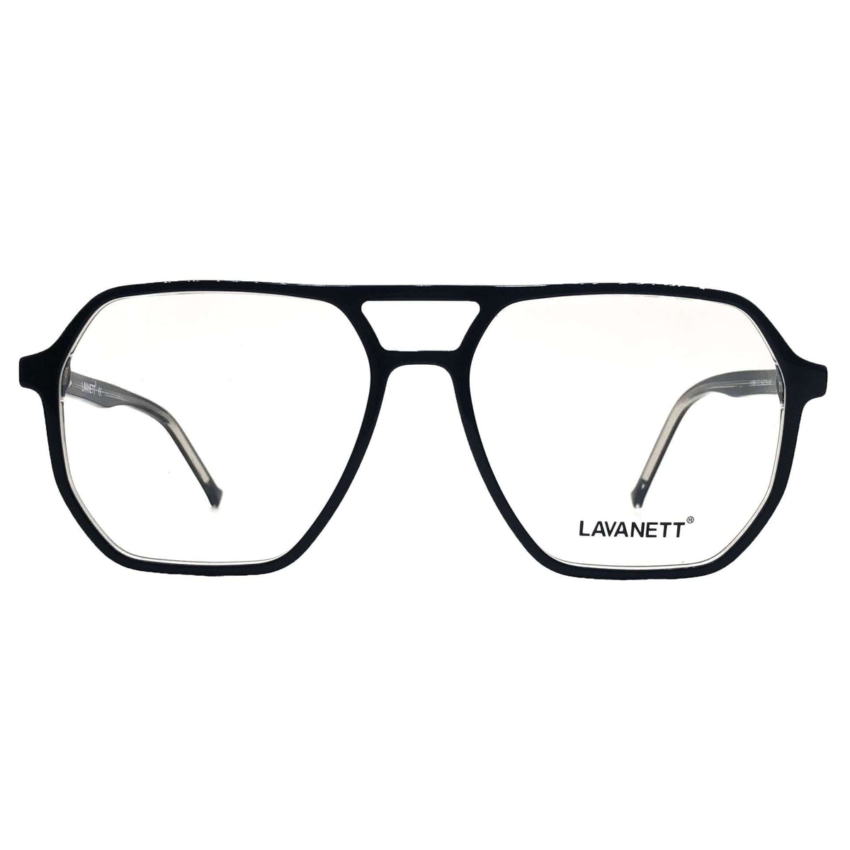LY086 C7 54MM