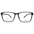 LAVANETT LT058 C3 54MM