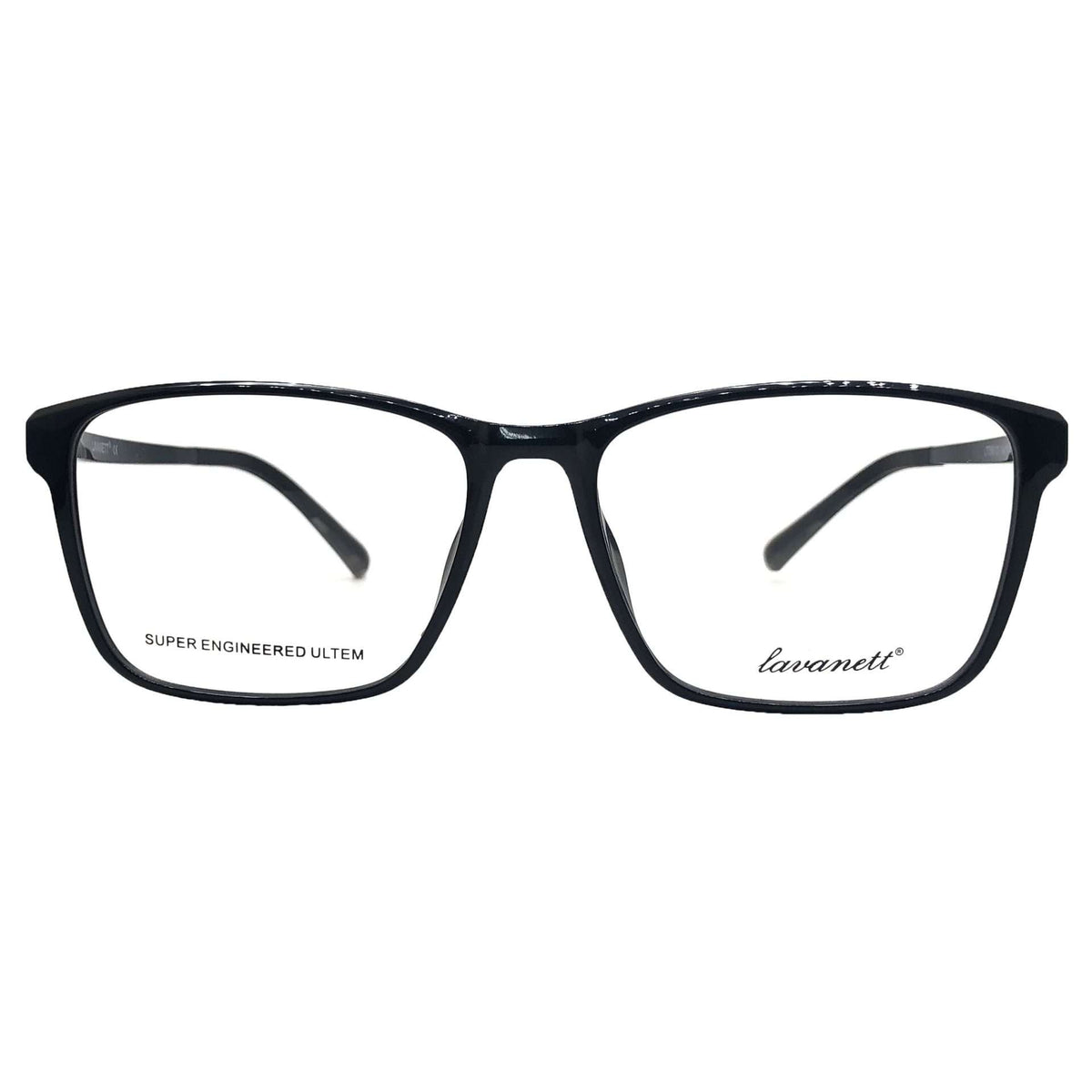 LAVANETT LT058 C3 54MM