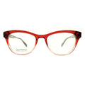 RS8025 C.02 53 MM