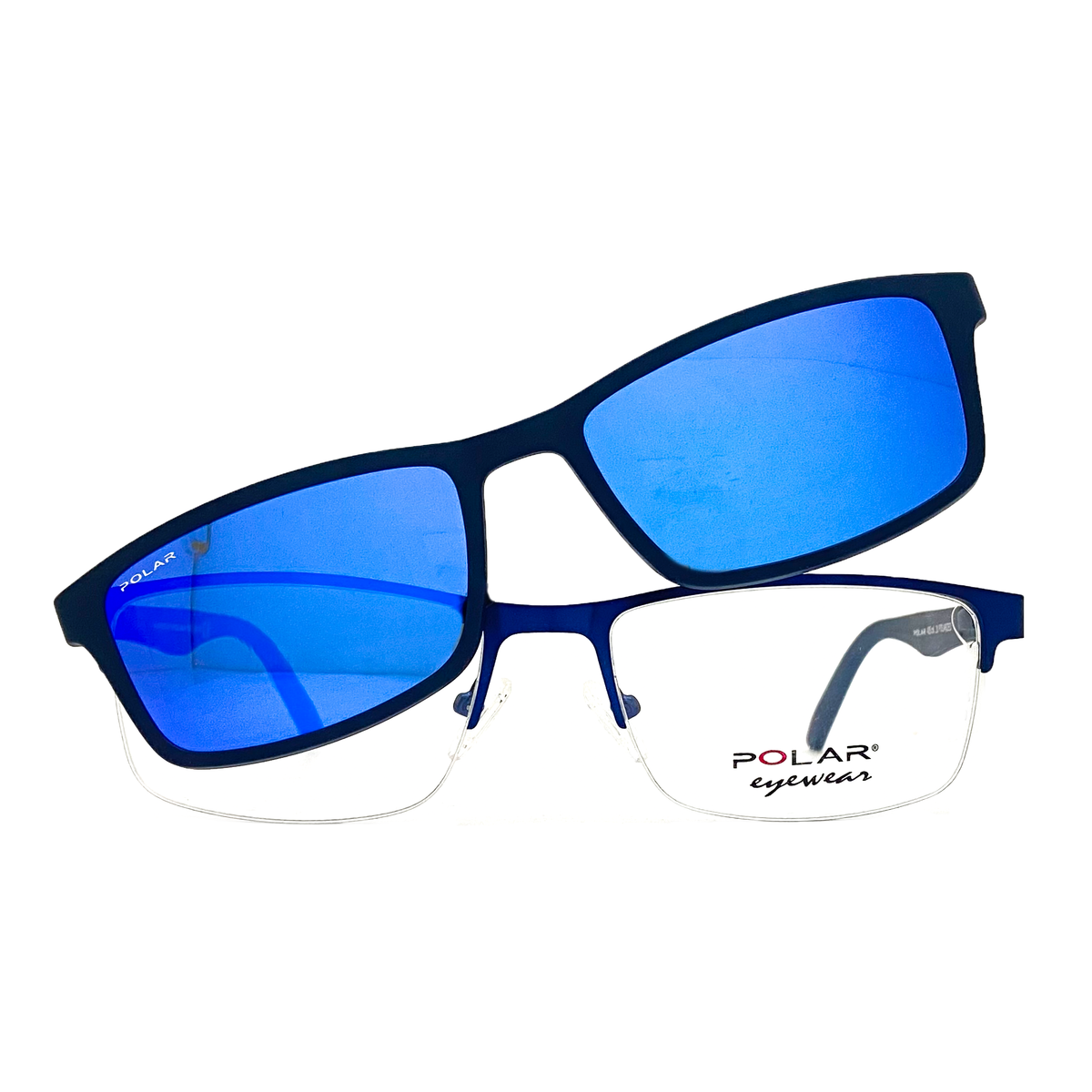 POLAR ORIGINAL 405 C.20 56MM