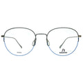 R7131 A-5218 53MM