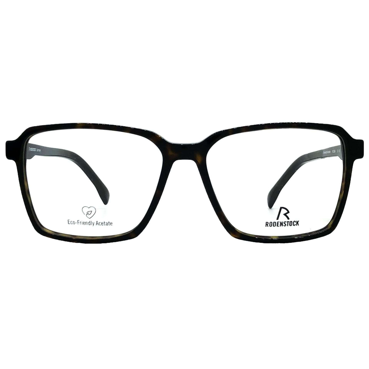 R5354 B-5515 56MM